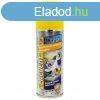 Prevent Matrica Eltvolt Spray 200ML