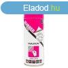 Maston, Szrhat Gumibevonat, Neon Piros, Matt, 400ml