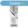 Maston, Szrhat Gumibevonat, Ezst, Fnyes, 400ml