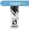 Maston, Szrhat Gumibevonat, Fekete, 400ml