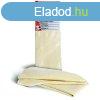 Sonax Prmium Szarvasbr Kend - 59X38cm