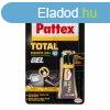 Pattex, Total gl Ersragaszt, 8 g