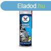 Valvoline, Lncken Spray, 500ml