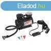 Lampa, Kompresszor 17Bar 12V