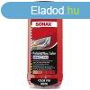 Sonax, Polr s viasz, Piros, 500ml