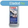 Sonax, Xtreme, Brilliant Wax 1, Hybrid NPT, 250ml