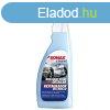 Sonax, Xtreme, Brillantshine, Gyorsviasz, 750ml