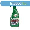 Turtle Wax, Viasz, Pumps, 500ml