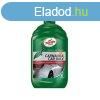 Turtle Wax, Carnauba wax, 500ml