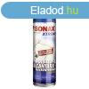 Sonax, Xtreme, Krpit s Alcantara folteltvolt, Spray, 30