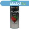 Motip, Festk, Zld, Fluor, Spray, 400ml