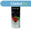 Motip, Festk, Citromsrga, Fluor, Spray, 400ml