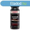 Sonax, Profiline, Aktv hab, Koncentrtum, 1l