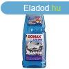 Sonax, Xtreme, Sampon, 2 in 1, 1l