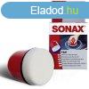 Sonax, P-Ball, Polroz labda