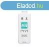 Autoglym, Bumper & Trim, Manyagregenerl, Gl, 500ml