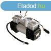 Lampa Ktcilinders Kompresszor 12V MAX. 7 BAR 45L/PERC