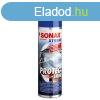 Sonax, Xtreme, Protect + Shine, Lakkvd, Spray, 210ml