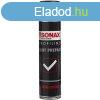 Sonax, Profiline, Lakk elkszt, Spray, 400ml