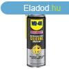 WD-40, Specialist, Szilikon, Spray, 400ml