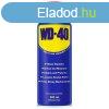 WD-40, Multi, Spray, 200ml