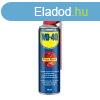 WD-40 450 ML SPRAY SMARTSTRAW 