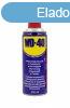 WD-40, Multi, Spray, 400ml