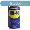 WD-40, Multi, Spray, 100ml