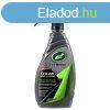 Turtle Wax, Hybrid Solutions, Kermia bevonat, Pumps, 500ml