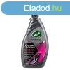 Turtle Wax, Hybrid Solutions, 3in1 Kermia fnyez, Pumps, 