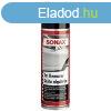 Sonax, Ktrnyeltvolt, Spray, 300ml