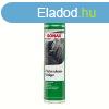 Sonax, Krpittisztt, Hab, Spray, 400ml