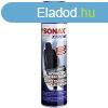 Sonax, Xtreme, Krpit s Alcantara tisztt, 400ml