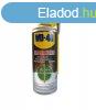 WD-40, Specialist, PTFE, Teflon, Spray, 400ml