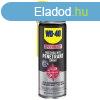 Wd-40 Specilis Csavarlazt 400Ml