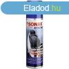 Sonax, Xtreme, Brpol, Hab, 250ml