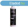 Motip, Rovarold, Pumps, 500ml