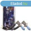 Hod Halogn Izz H7 Foglalattal Emelt Fnyervel-Kk 12V