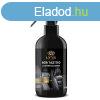 Lotus Cleaning Brtisztit 250ml