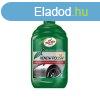 Turtle Wax 51796 Fnyezs Feljt 500Ml