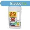 Turtle Wax 53079 Fg52823 Zip Wax Plus 500+500Ml