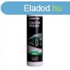 Motip 000751 Szinpolir Zld 500Ml