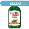 Turtle Wax 52802 Gl Original Wax 500Ml