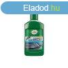 Turtle Wax 52805 Clearvue Vzleperget 300Ml