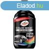 Turtle Wax 52708 Color Magic Fekete 500Ml