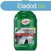 Turtle Wax 51780 Carnauba Wax 500Ml