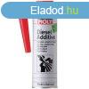 Liqui Moly, Diesel Adalk, 300ml