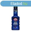 STP, Diesel, Adalk, 200 ML