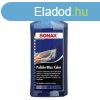 Sonax, Polr & Wax, Kk, 500ml