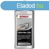 Sonax, Polr & Wax, Szrke, 500ml